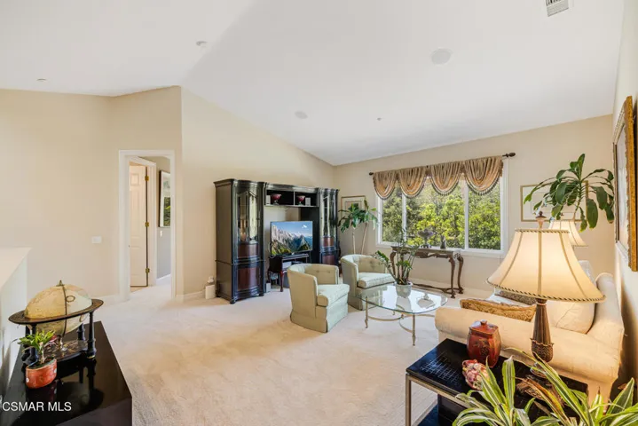 11275WatsonDr-VinceDingmanMedia-48