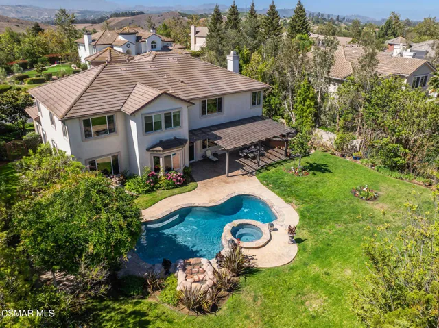11275WatsonDr-VinceDingmanMedia-80