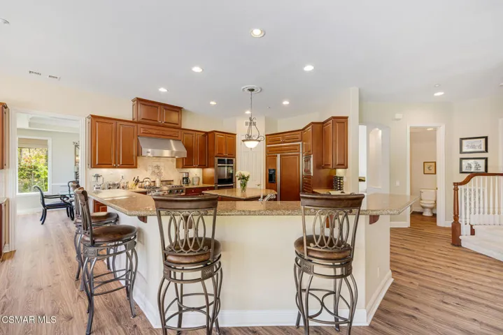 11275WatsonDr-VinceDingmanMedia-18