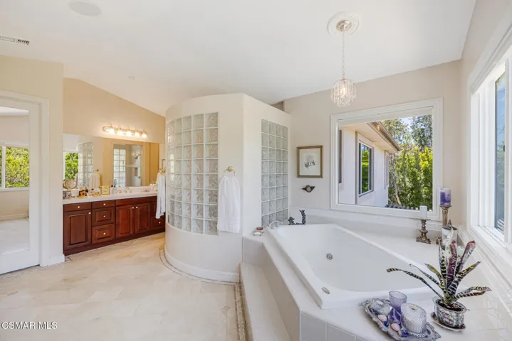 11275WatsonDr-VinceDingmanMedia-46