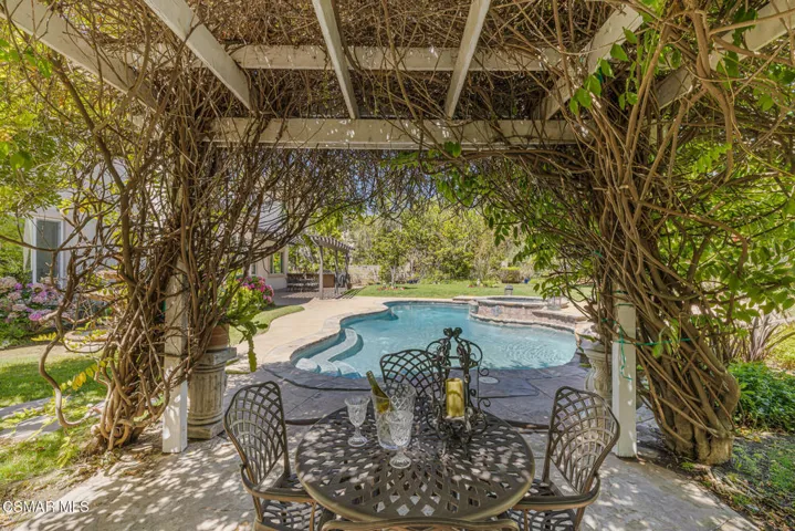 11275WatsonDr-VinceDingmanMedia-68
