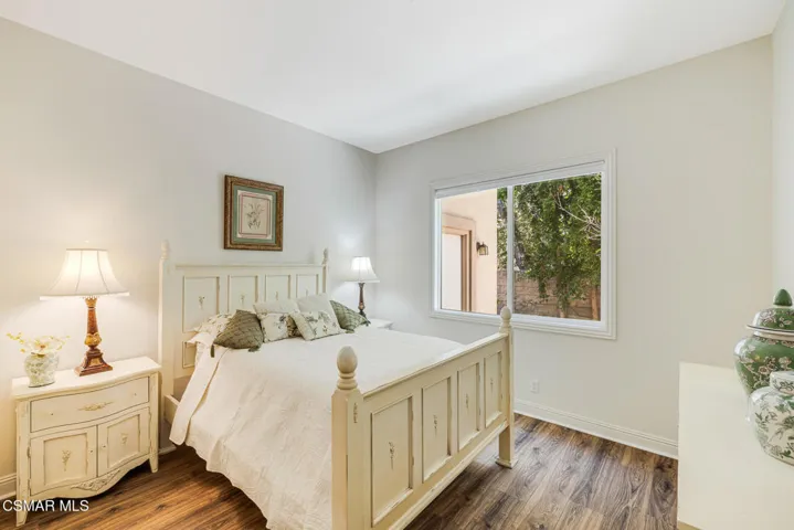 11275WatsonDr-VinceDingmanMedia-33
