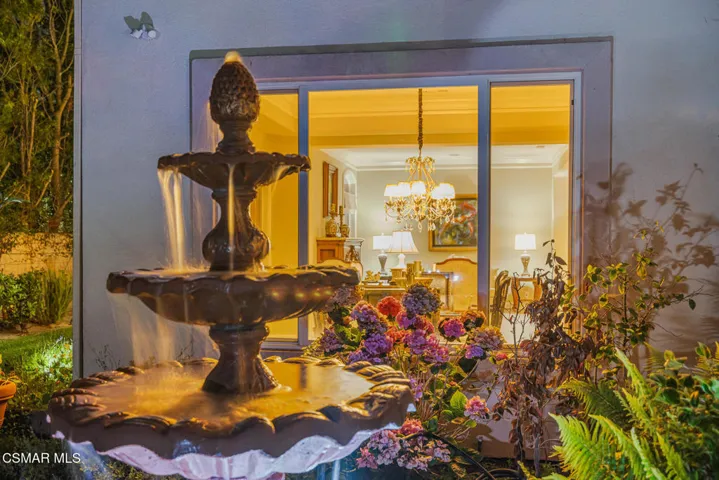 11275WatsonDr-VinceDingmanMedia-91