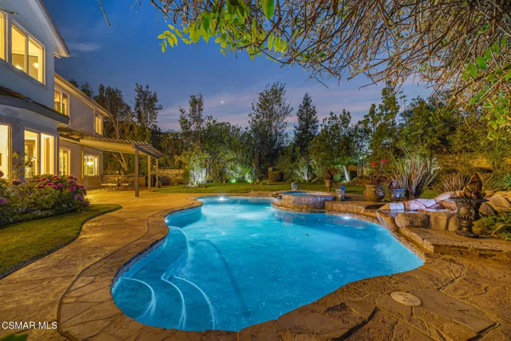 11275WatsonDr-VinceDingmanMedia-90