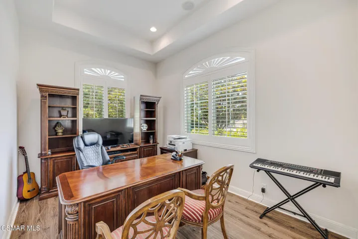 11275WatsonDr-VinceDingmanMedia-9v2