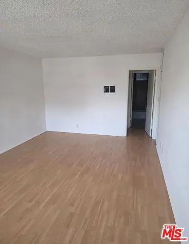 1237 Amherst Avenue 8, Los Angeles, California 90025