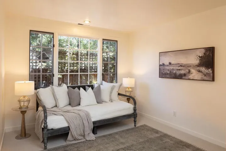 26346 River Park Place, Carmel, California 93923