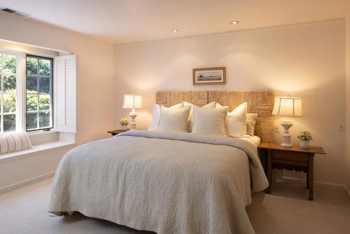 26346 River Park Place, Carmel, California 93923
