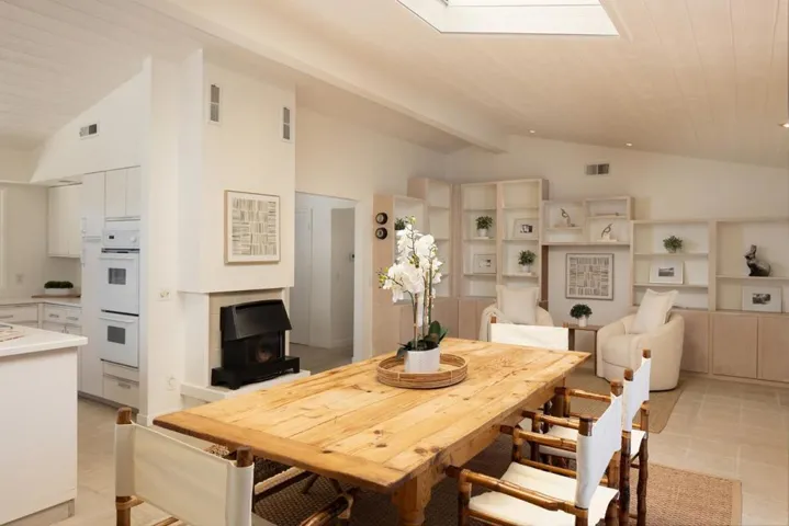 26346 River Park Place, Carmel, California 93923