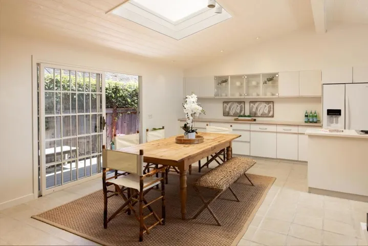 26346 River Park Place, Carmel, California 93923