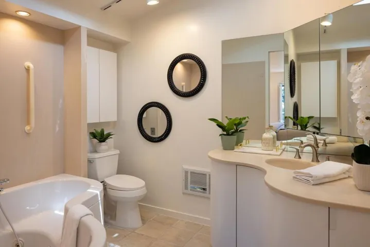 26346 River Park Place, Carmel, California 93923