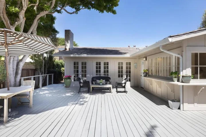 26346 River Park Place, Carmel, California 93923