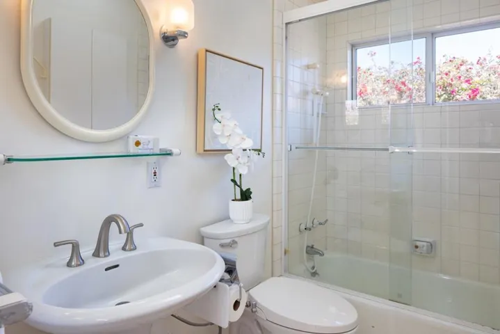 26346 River Park Place, Carmel, California 93923