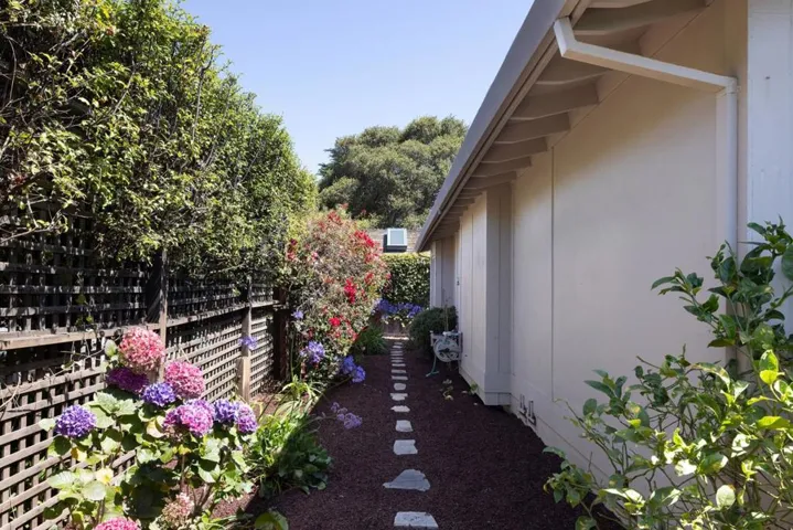 26346 River Park Place, Carmel, California 93923