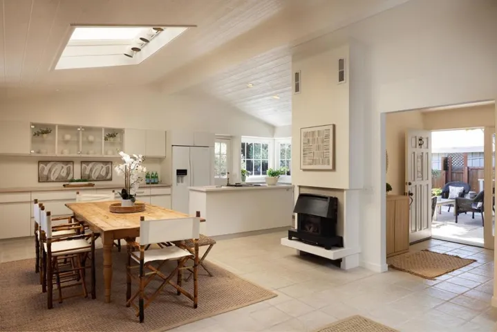 26346 River Park Place, Carmel, California 93923