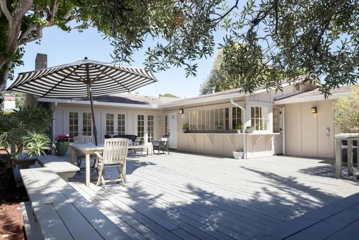 26346 River Park Place, Carmel, California 93923
