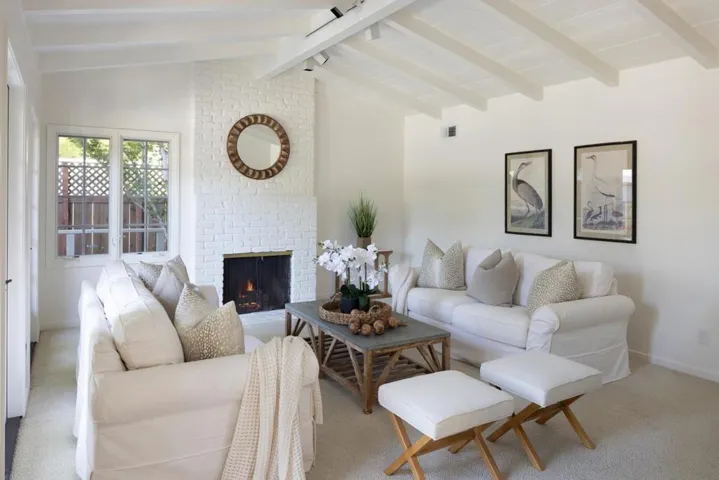 26346 River Park Place, Carmel, California 93923