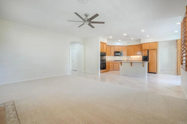 2914 Rancho Rio Chico, Carlsbad, California 92009