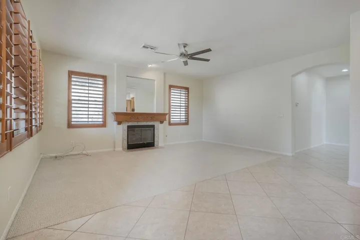2914 Rancho Rio Chico, Carlsbad, California 92009
