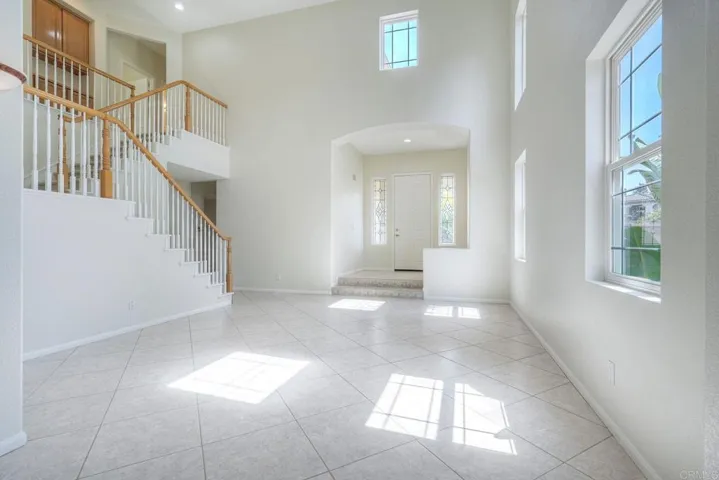 2914 Rancho Rio Chico, Carlsbad, California 92009