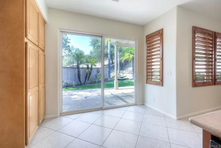 2914 Rancho Rio Chico, Carlsbad, California 92009