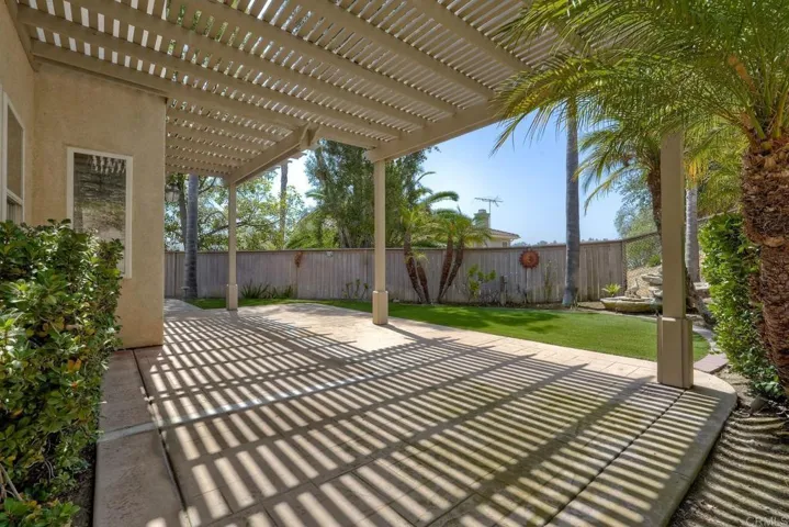 2914 Rancho Rio Chico, Carlsbad, California 92009