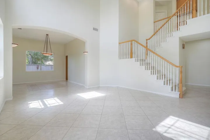2914 Rancho Rio Chico, Carlsbad, California 92009