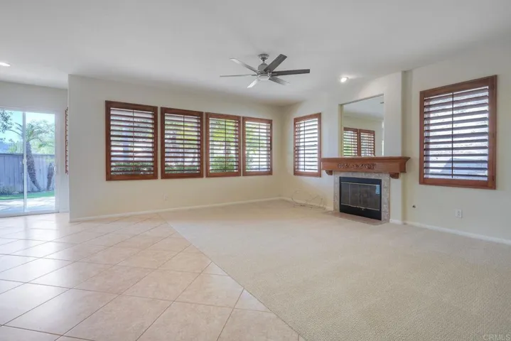 2914 Rancho Rio Chico, Carlsbad, California 92009
