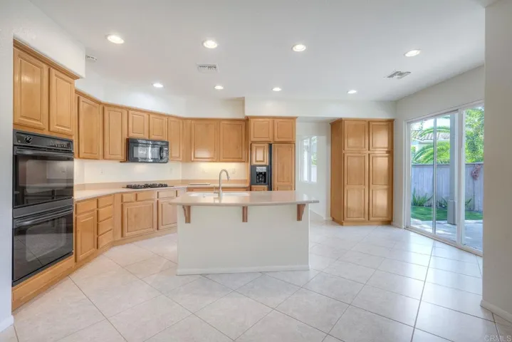 2914 Rancho Rio Chico, Carlsbad, California 92009