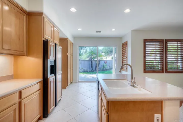 2914 Rancho Rio Chico, Carlsbad, California 92009
