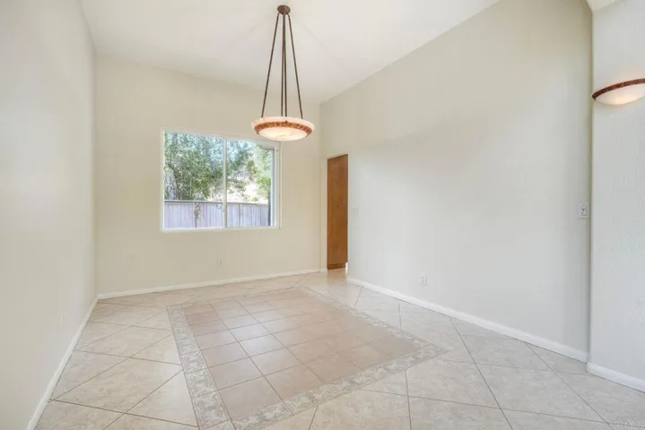 2914 Rancho Rio Chico, Carlsbad, California 92009