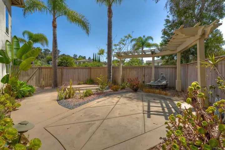 2914 Rancho Rio Chico, Carlsbad, California 92009