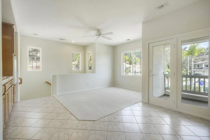 2914 Rancho Rio Chico, Carlsbad, California 92009