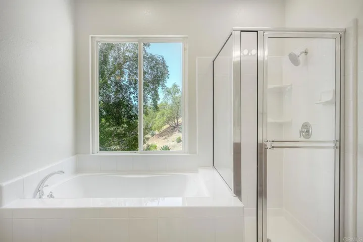 2914 Rancho Rio Chico, Carlsbad, California 92009