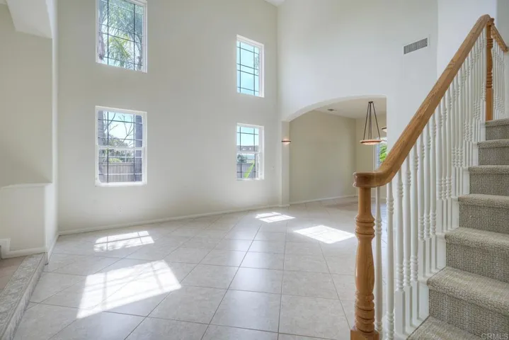 2914 Rancho Rio Chico, Carlsbad, California 92009