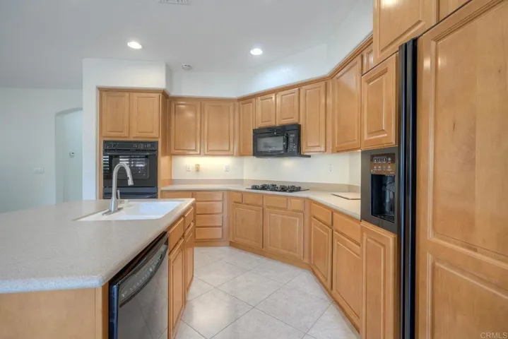 2914 Rancho Rio Chico, Carlsbad, California 92009