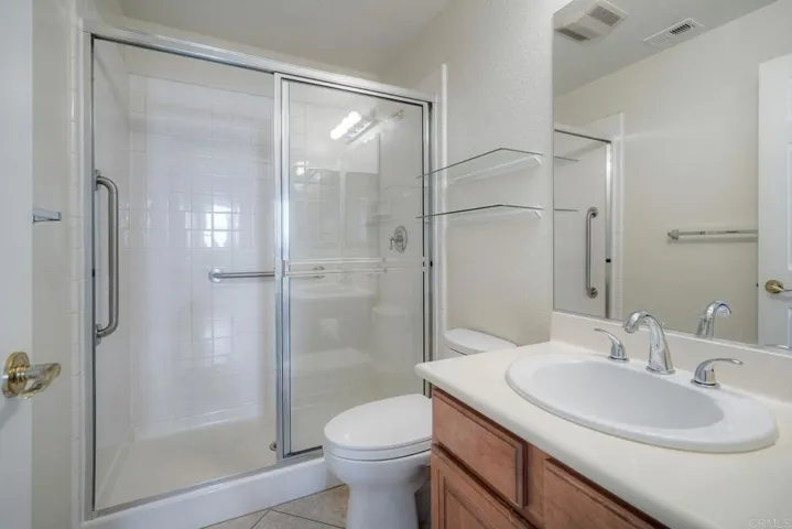 2914 Rancho Rio Chico, Carlsbad, California 92009