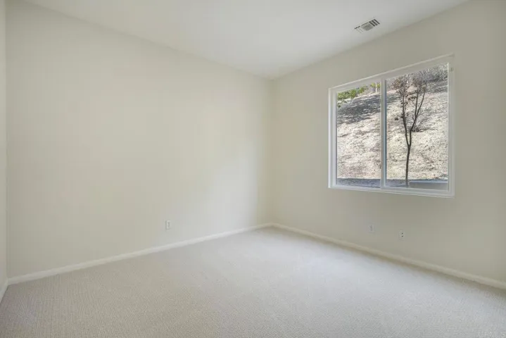 2914 Rancho Rio Chico, Carlsbad, California 92009