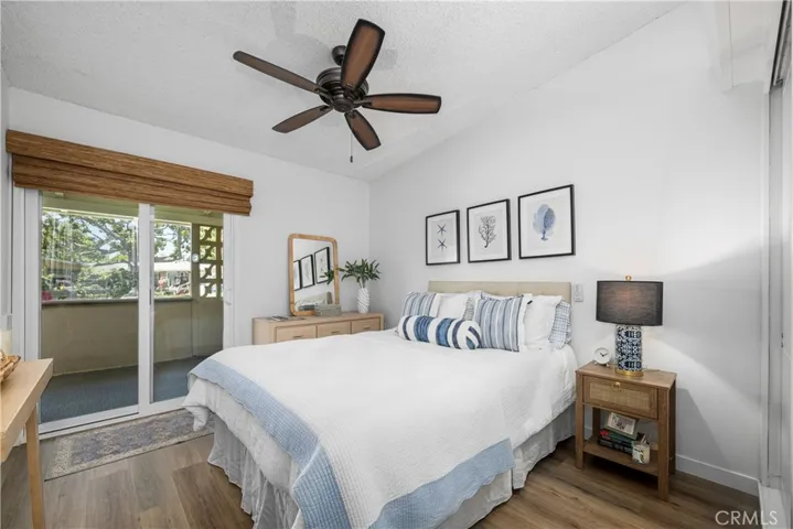 1521 Interlachen 258i, Seal Beach, California 90740