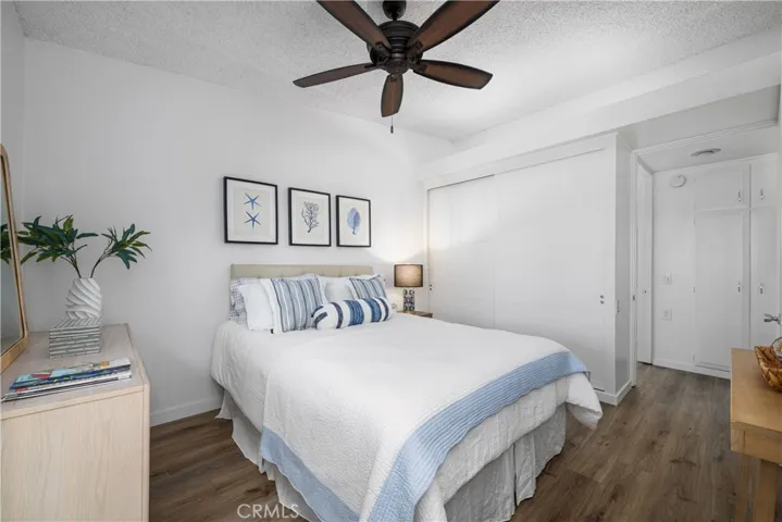 1521 Interlachen 258i, Seal Beach, California 90740