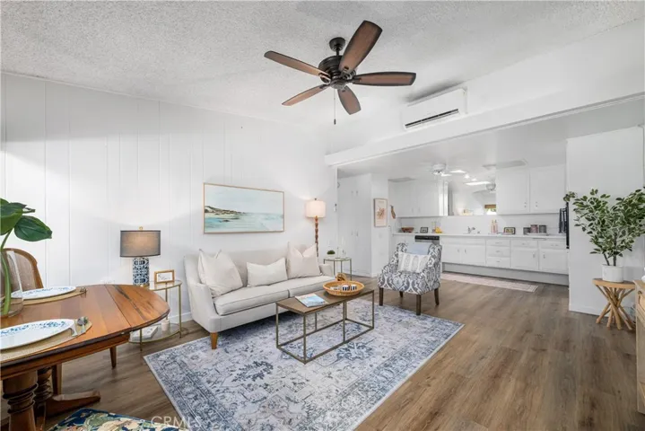 1521 Interlachen 258i, Seal Beach, California 90740