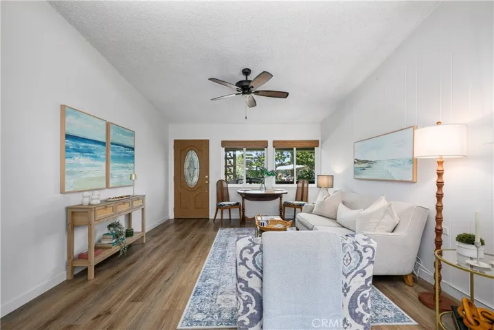 1521 Interlachen 258i, Seal Beach, California 90740