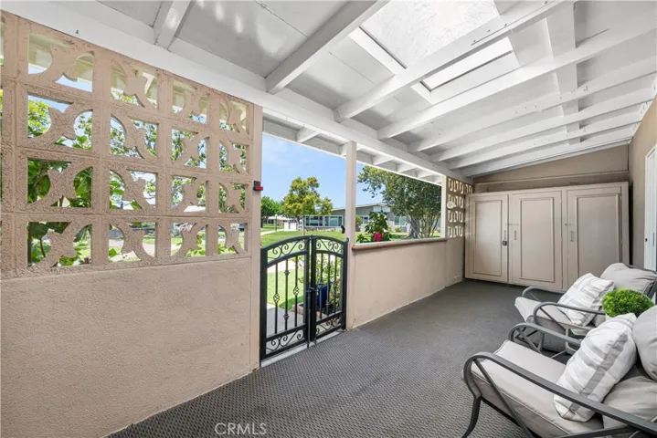 1521 Interlachen 258i, Seal Beach, California 90740
