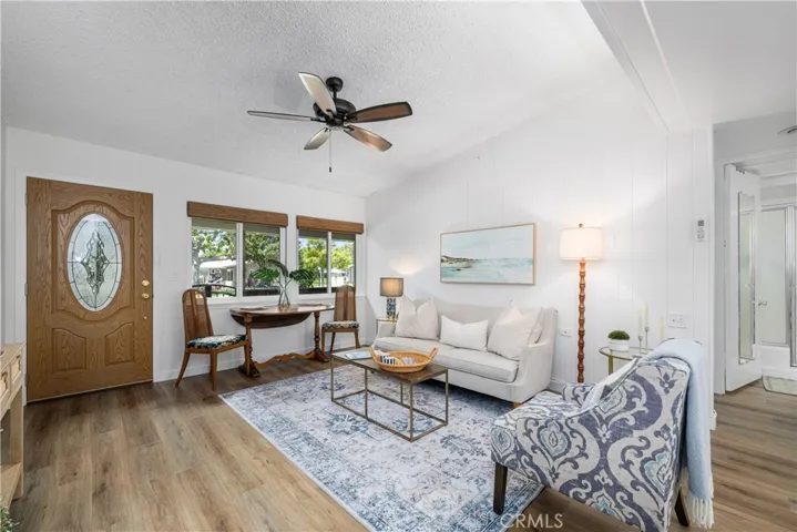 1521 Interlachen 258i, Seal Beach, California 90740