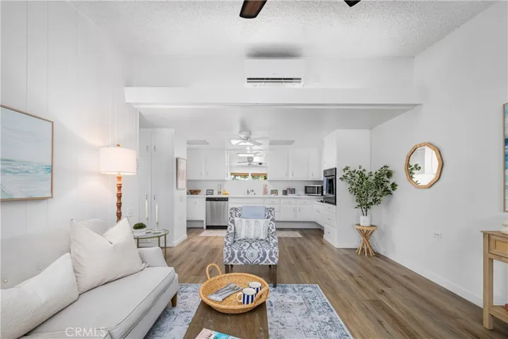 1521 Interlachen 258i, Seal Beach, California 90740