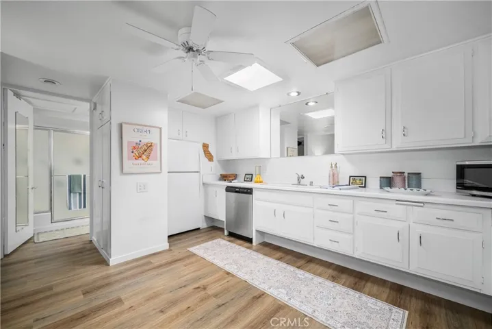 1521 Interlachen 258i, Seal Beach, California 90740