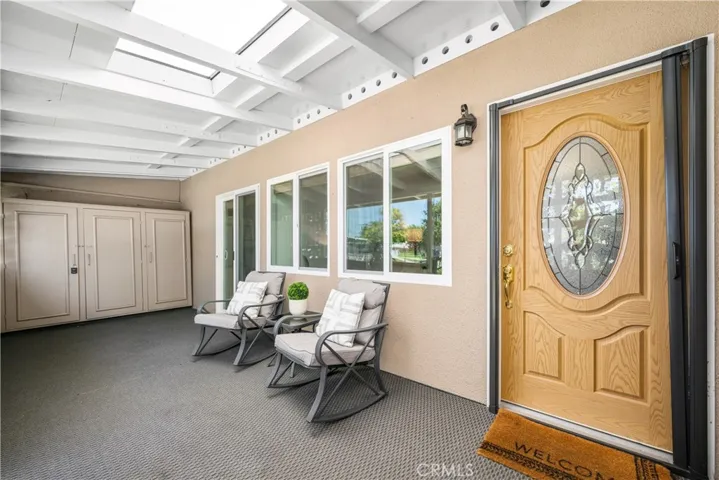 1521 Interlachen 258i, Seal Beach, California 90740