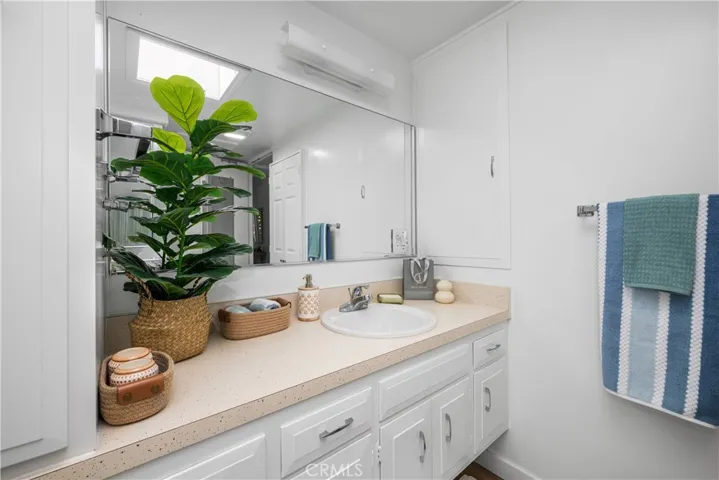 1521 Interlachen 258i, Seal Beach, California 90740