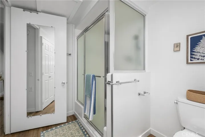 1521 Interlachen 258i, Seal Beach, California 90740