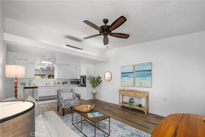 1521 Interlachen 258i, Seal Beach, California 90740